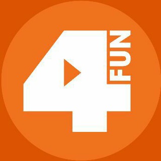 Telegram profile photo for VIDEO 4FUN