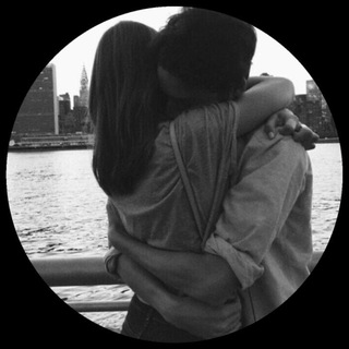 Telegram profile photo for ꧁◦°THE LOVE SONG.°◦꧂