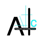 Telegram profile photo for Arch_Team_Center
