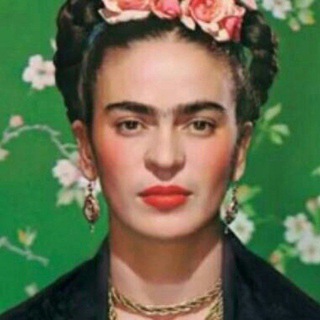 Telegram profile photo for TRANSVESTIGACIÓN DAIMOKU
