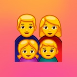 Telegram profile photo for КЛУБ СП-М