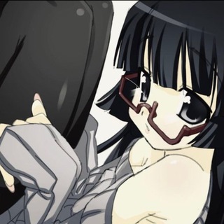 Telegram profile photo for li' p1vo