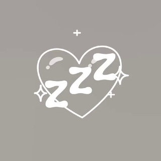 Telegram profile photo for ᅠ︎︎︎