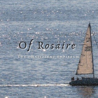 Telegram profile photo for Of Rosaire.