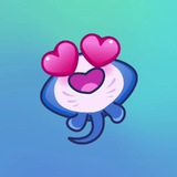 Telegram profile photo for LEGIT and VERIFY SELLER ^