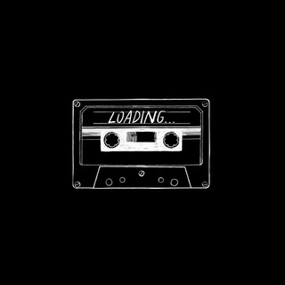 Telegram profile photo for Music taste