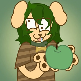 Telegram profile photo for переходник чикока