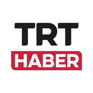 Telegram profile photo for TRT HABER