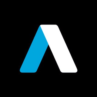 Telegram group profile photo for Whitelist Market