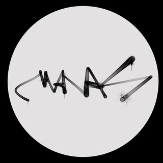 Telegram profile photo for manak