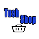 Telegram profile photo for TUSHMOT