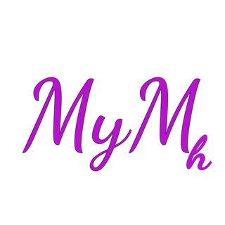 Telegram profile photo for Noticias mujer y madre hoy