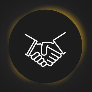 Telegram profile photo for YourCryptoHelper