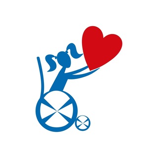Telegram profile photo for Открытые сердца. Красноярск