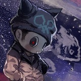 Telegram profile photo for ʜᴏsʜɪ ʀʏᴏᴍᴀ's ᴠʟᴏɢ