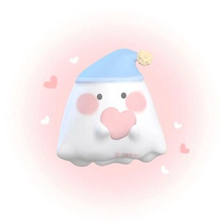 Telegram profile photo for GIF KECE !¡