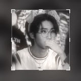 Telegram profile photo for вафля