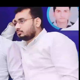 Telegram profile photo for Science by Er.Manoj sir officials 🧠🫁🫀