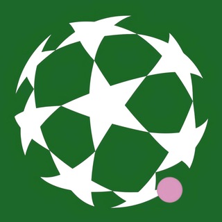 Telegram profile photo for Football Live | Футбол Лайв