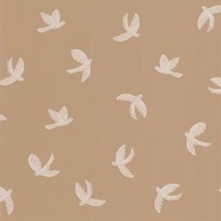 Telegram profile photo for آوای پرنده.