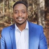 Telegram profile photo for Somali cowboy