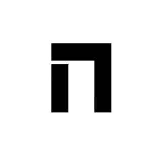 Telegram profile photo for Виноградар | Подiльський район