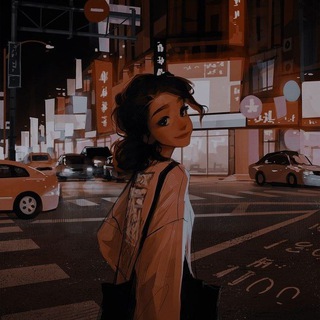 Telegram profile photo for ๐ฉ หน๐๐๐๐๐ & ๐๐๐๐๐๐ หผ ๐ช