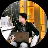 Telegram profile photo for Ko Zay Yar Naung (ငွေတုရောင်းဝယ်ရေး)