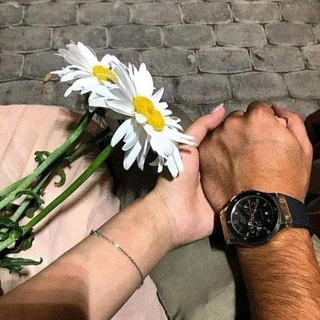 Telegram profile photo for قفة فرحنااا ..💛🌻