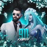 Telegram profile photo for 𝟗𝟏𝟏 𝐂𝐔𝐒𝐓𝐎𝐌𝐒