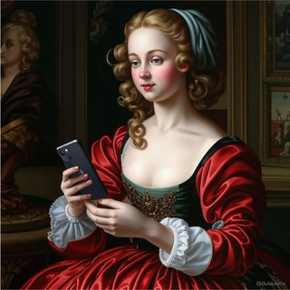 Telegram profile photo for Смешные соцсети