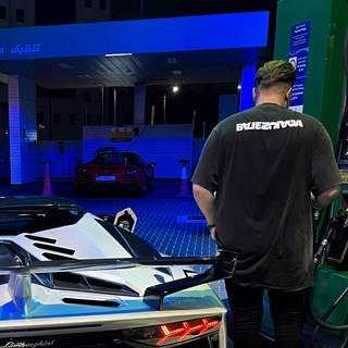 Telegram profile photo for Mathias Mozola Official