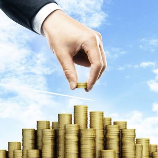 Telegram profile photo for Portföy Yönetimi (Futures)