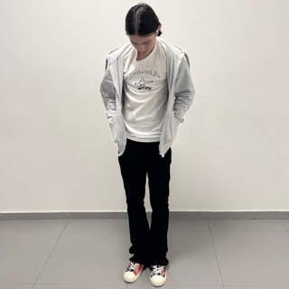 Telegram profile photo for manager++