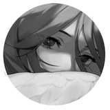 Telegram profile photo for ㅤ❛❛ ֺ ִ۫ Ꭵᝲ⃪ܹ̈𝐧⃪ֵֶׂۭ֘֯ۚ⨍ꭷ⃪ֲ̼֬ ℓᎥᝲ⃪ܹ̈𝐧⃪ֵֶׂۭ֘֯ۚ𝝰̷ֳׂѕ𑂴̸֙ 𓈒 ִ۫ ㅤ