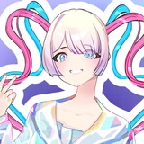 Telegram profile photo for саннсан🫧