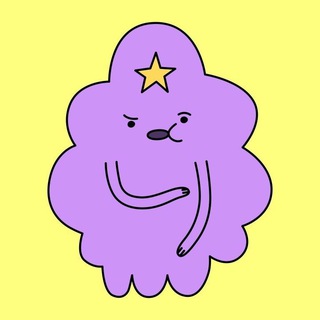 Telegram profile photo for Пупырка AI