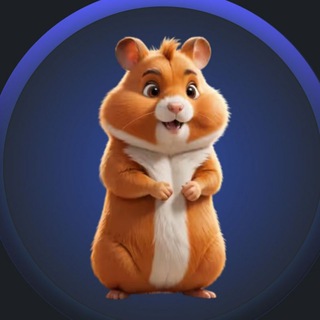 Telegram profile photo for Free Airdrop💰