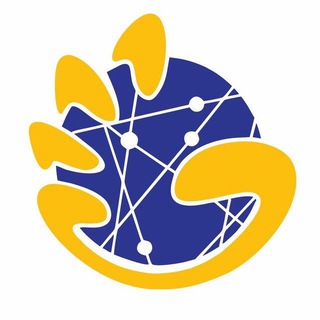 Telegram profile photo for TECVICO| Technological Virtual Collaboration