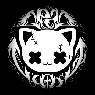 Telegram profile photo for deadcat x_x