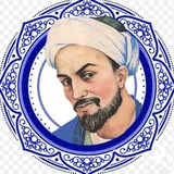 Telegram profile photo for ♡دو بیتی ناب♡