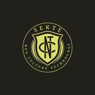 Telegram profile photo for SEKTE NCT