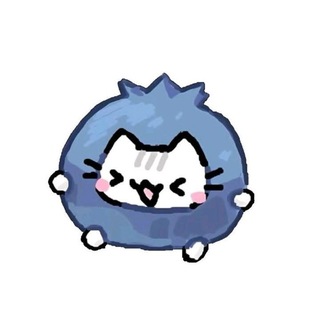 Telegram profile photo for ᴡᴀᴢᴇ sʜᴏᴘᴇᴇ