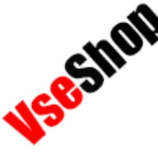Telegram profile photo for VseShop.com бытовая техника оптом Одесса 7 км