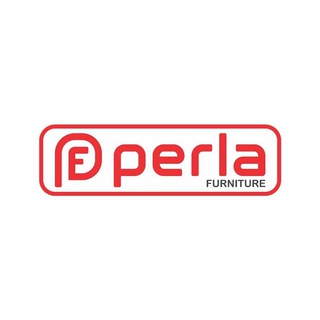 Telegram profile photo for Perla Mebel