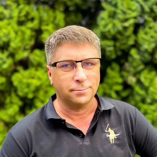 Telegram profile photo for Алексей Сергеев |SEO AI Уравнитель