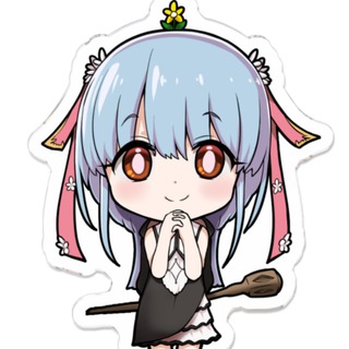 Telegram group profile photo for 破邪双瞳(资源仓库)