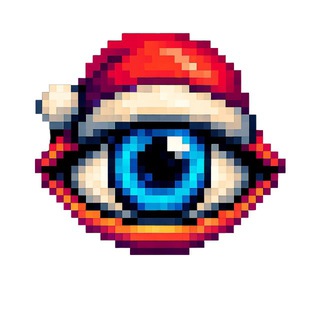 Telegram profile photo for eyez | KOLLERS