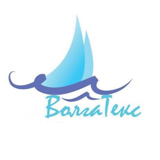 Telegram profile photo for ВолгаТекс