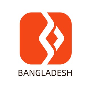 Telegram profile photo for BKEX Bangladeshi